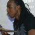 de_last_fete_may30-029