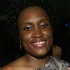 de_last_fete_may30-030