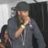 de_last_fete_may30-031