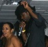 de_last_fete_may30-032