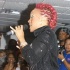 de_last_fete_may30-033