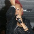 de_last_fete_may30-034