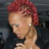 de_last_fete_may30-035