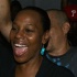 de_last_fete_may30-036