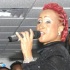 de_last_fete_may30-037