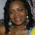 de_last_fete_may30-038