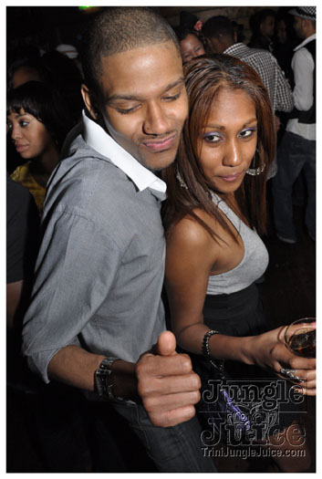 de_mad_hatters_ball_apr10-058