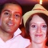 de_mad_hatters_ball_apr10-006