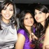 de_mad_hatters_ball_apr10-007