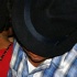 de_mad_hatters_ball_apr10-041