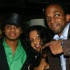 de_mad_hatters_ball_apr10-042