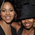 de_mad_hatters_ball_apr10-050