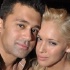de_mad_hatters_ball_apr10-051