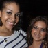 de_mad_hatters_ball_apr10-052