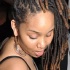 de_mad_hatters_ball_apr10-061