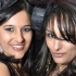 de_mad_hatters_ball_apr10-065