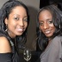 de_mad_hatters_ball_apr10-066