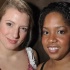 de_mad_hatters_ball_apr10-067