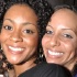 de_mad_hatters_ball_apr10-070