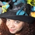 de_mad_hatters_ball_apr10-071