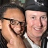 de_mad_hatters_ball_apr10-073