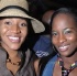 de_mad_hatters_ball_apr10-075