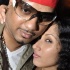 de_mad_hatters_ball_apr10-078