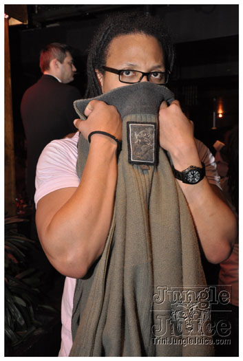 de_warm_up_session_2010-063