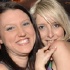 de_warm_up_session_2010-001