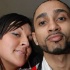 de_warm_up_session_2010-002