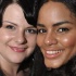 de_warm_up_session_2010-005