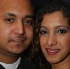 de_warm_up_session_2010-006