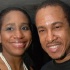de_warm_up_session_2010-007