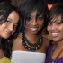 de_warm_up_session_2010-010