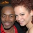 de_warm_up_session_2010-013
