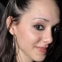 de_warm_up_session_2010-014