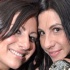 de_warm_up_session_2010-015