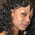 de_warm_up_session_2010-016