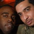 de_warm_up_session_2010-017