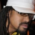 de_warm_up_session_2010-018