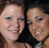 de_warm_up_session_2010-024