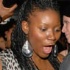 de_warm_up_session_2010-027