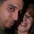 de_warm_up_session_2010-028