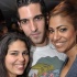 de_warm_up_session_2010-031