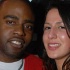 de_warm_up_session_2010-033