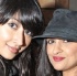 de_warm_up_session_2010-036
