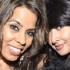 de_warm_up_session_2010-037