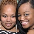 de_warm_up_session_2010-039