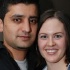 de_warm_up_session_2010-040