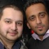 de_warm_up_session_2010-041